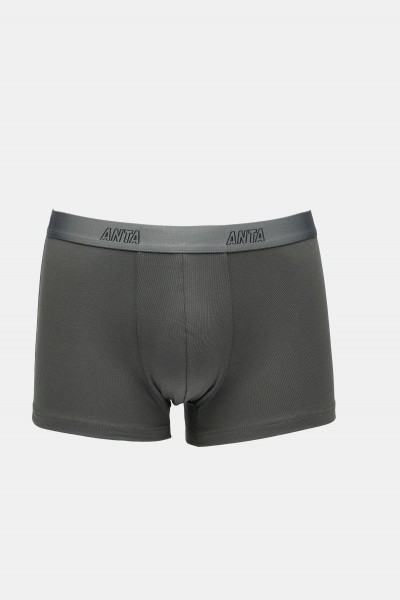 ����� ANTA 4-Pack Sports Underwear