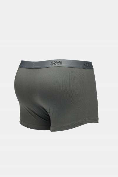 ����� ANTA 4-Pack Sports Underwear