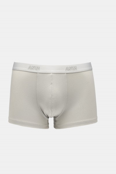����� ANTA 4-Pack Sports Underwear