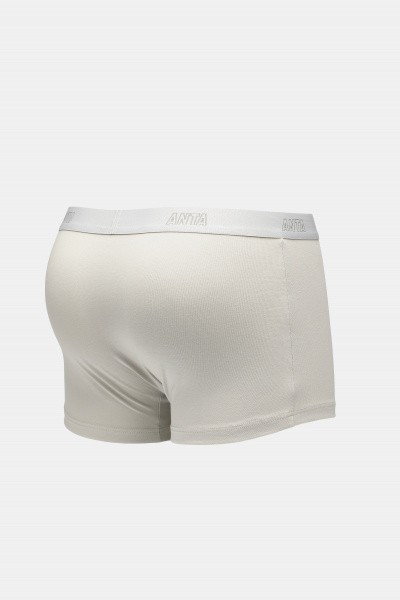 ����� ANTA 4-Pack Sports Underwear
