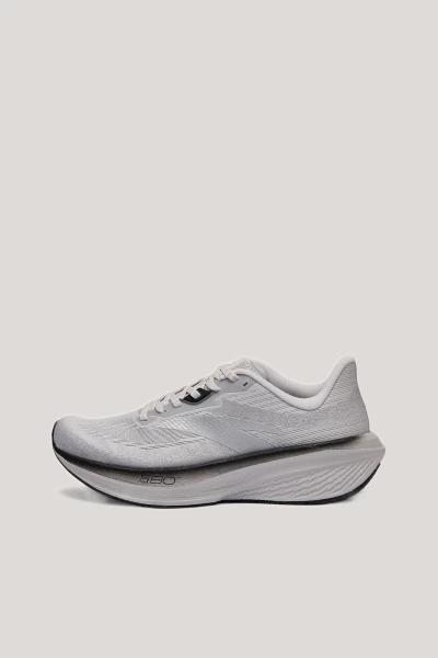 ��������� ��� ���� ANTA ZONE 2 80