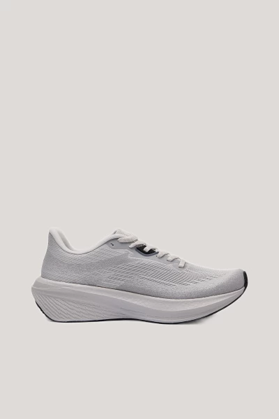 ��������� ��� ���� ANTA ZONE 2 80