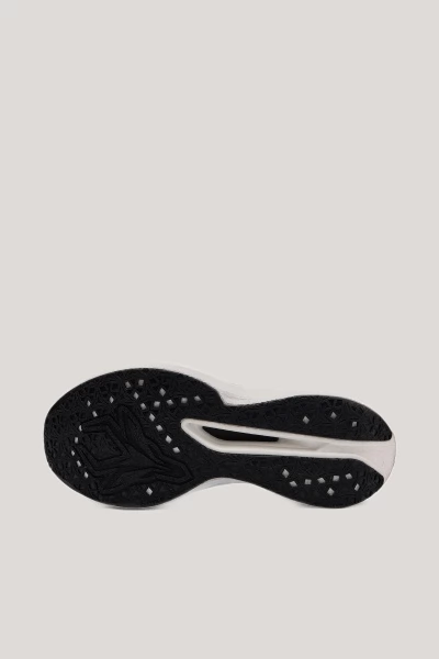 ��������� ��� ���� ANTA ZONE 2 80