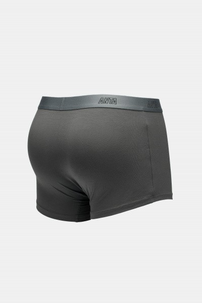 ����� ANTA Sports Underwear