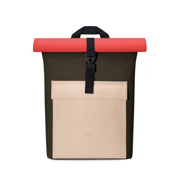 ������ Ucon Acrobatics Jasper Mini