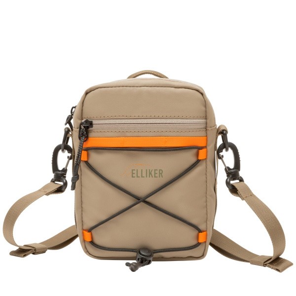 ��������� ����� ELLIKER  KEP CROSS BODY BAG