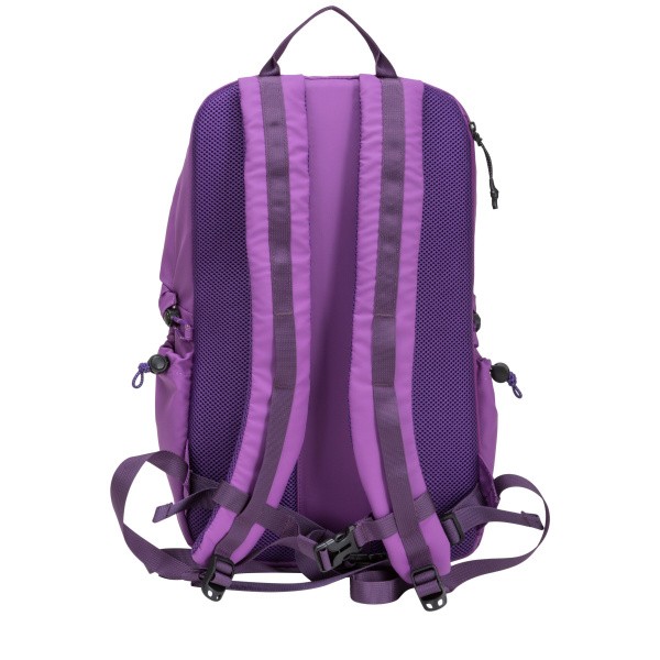 ������ ELLIKER KILN HOODED ZIP TOP BACKPACK