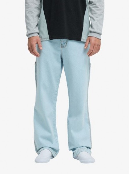 ������� ������ QUIKSILVER QUIKSILVER CARPENTER DENI