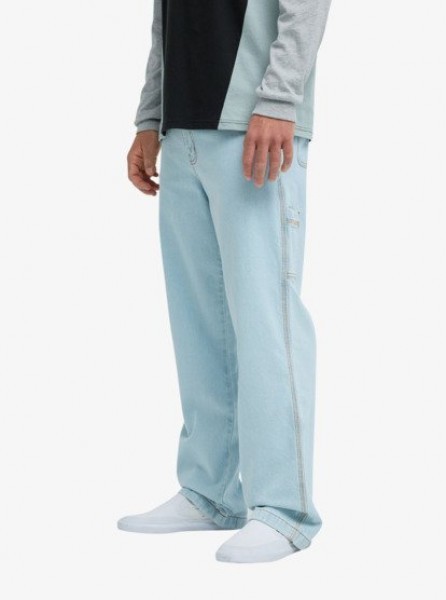 ������� ������ QUIKSILVER QUIKSILVER CARPENTER DENI