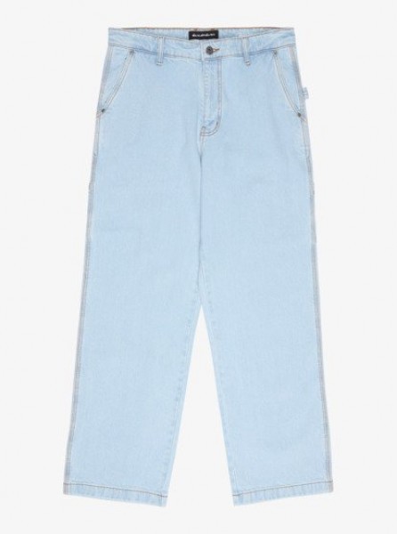 ������� ������ QUIKSILVER QUIKSILVER CARPENTER DENI