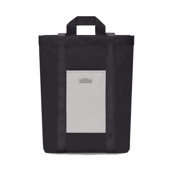����� Ucon Acrobatics Ruben Medium