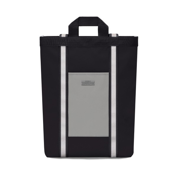 ����� Ucon Acrobatics Ruben Medium