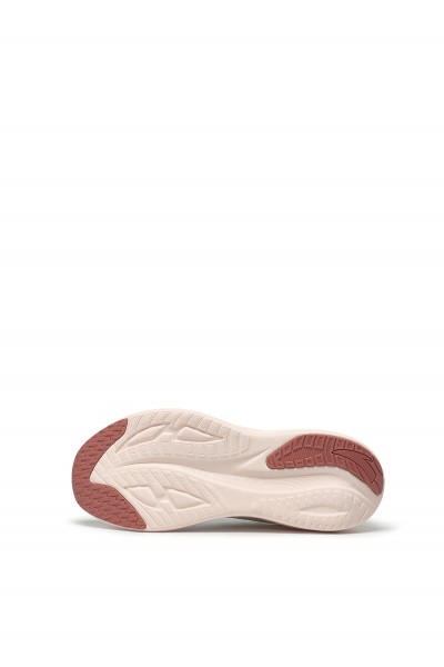 ��������� ��� ���� ANTA JOURNEY 3