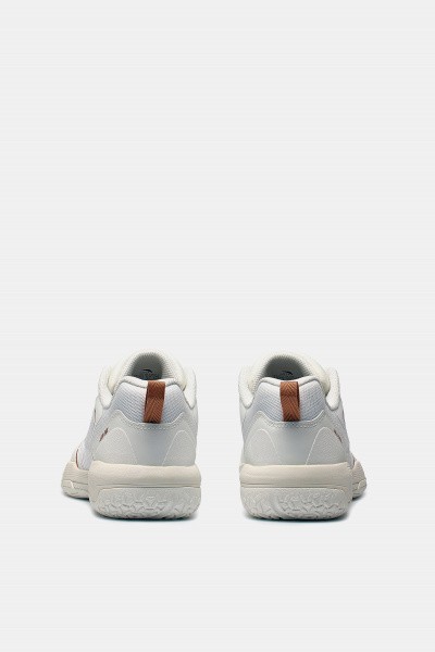��������� ��� ������� ����� ������ ANTA ATB001