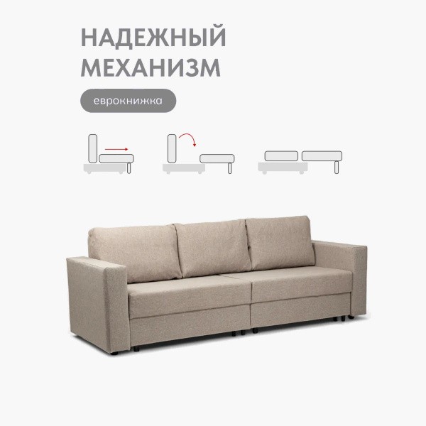 535392001781311136-1442288_3