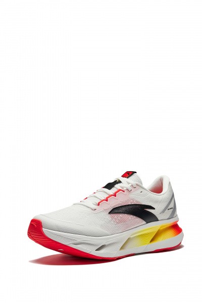 ��������� ��� ���� ANTA GAMI SHOES