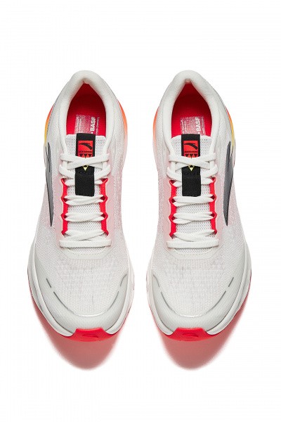 ��������� ��� ���� ANTA GAMI SHOES