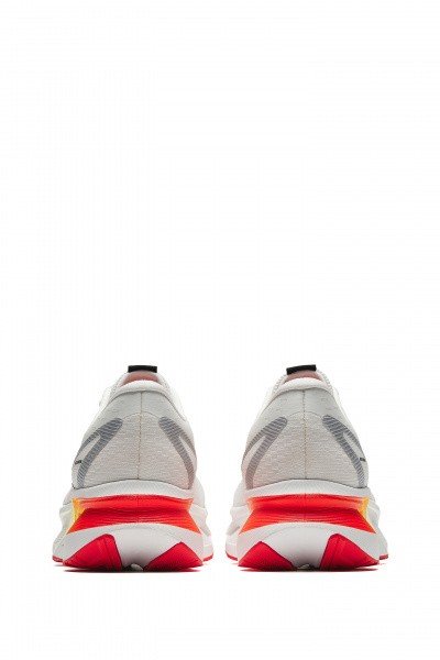 ��������� ��� ���� ANTA GAMI SHOES