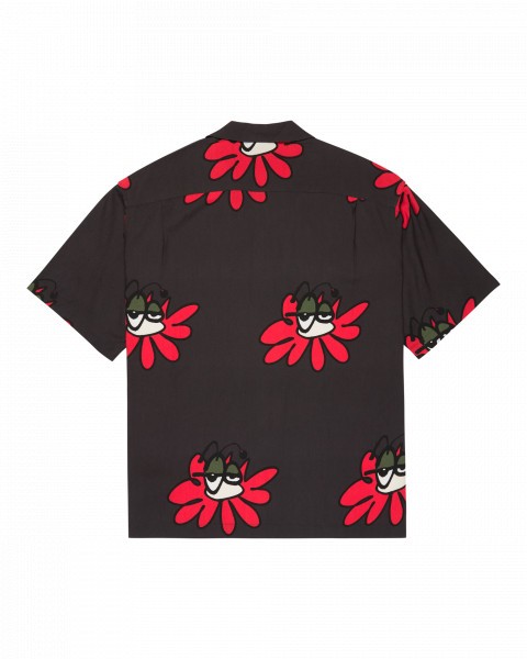 ������� RELAX RESORT SS