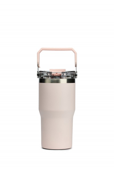 ��������� ��� ���� ANTA master hand cup Sports drinking glasses