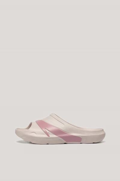 ������ ANTA C37