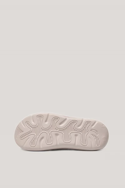 ������ ANTA C37