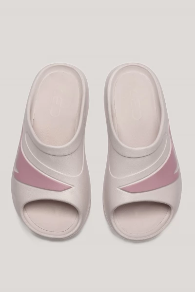 ������ ANTA C37