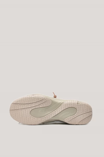 ��������� LifeStyle ANTA OUTDOOR