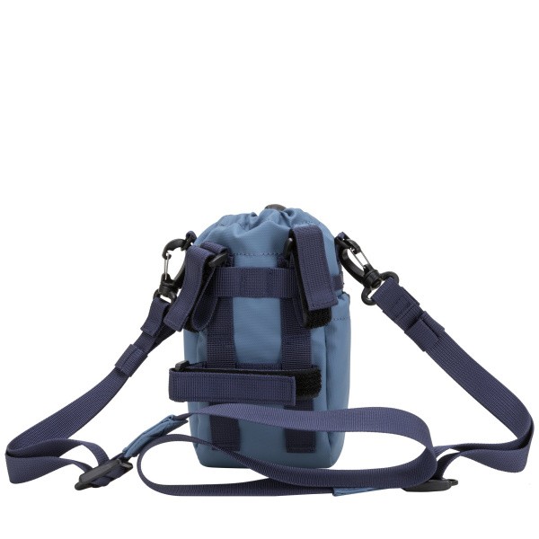 ����� ��� ������� ELLIKER KEASDEN BIKE BOTTLE BAG