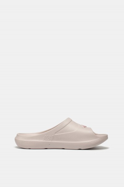 ������ ANTA C37