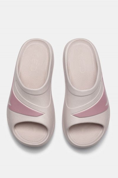 ������ ANTA C37