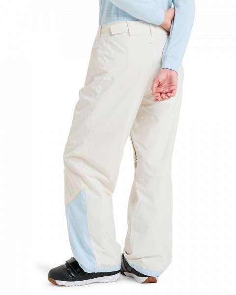 ��������������� ����� STEEPLY PT