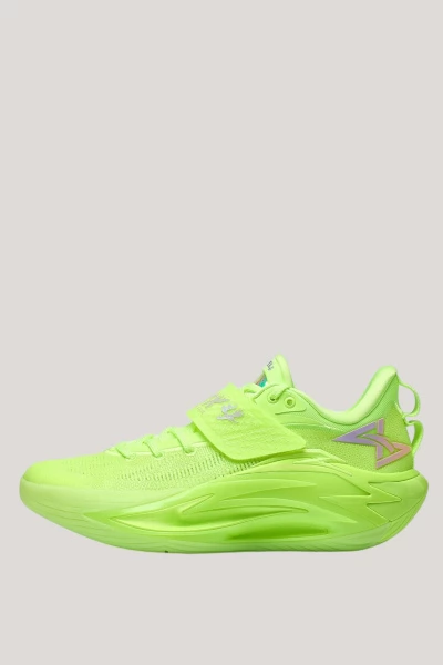 ��������� ��� ���������� ANTA SHOCK WAVE 7 PRO