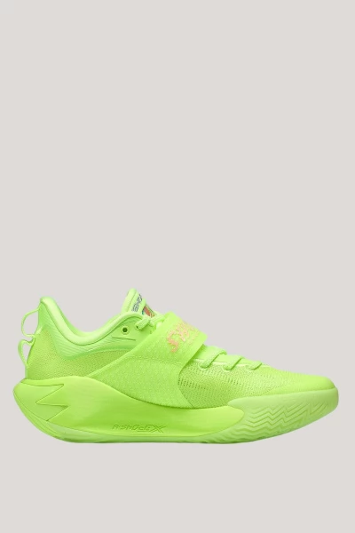 ��������� ��� ���������� ANTA SHOCK WAVE 7 PRO