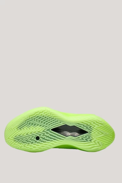 ��������� ��� ���������� ANTA SHOCK WAVE 7 PRO