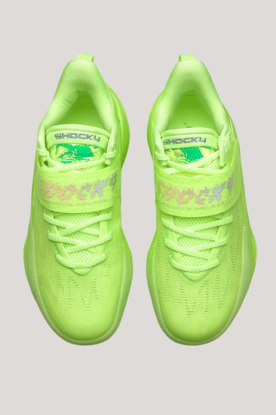 ��������� ��� ���������� ANTA SHOCK WAVE 7 PRO