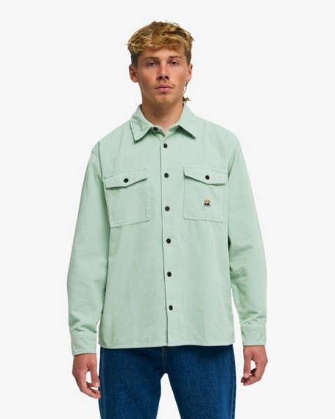 ������-������� EBYWT03015