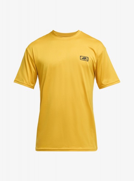 �������� NOMAD SURF TEE SS