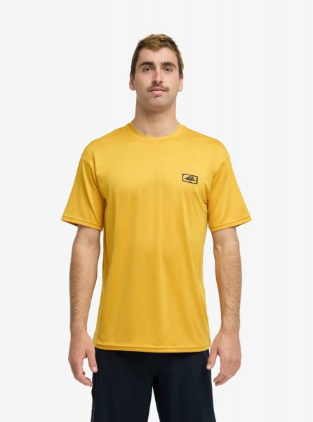 �������� NOMAD SURF TEE SS