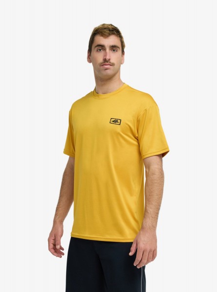 �������� NOMAD SURF TEE SS