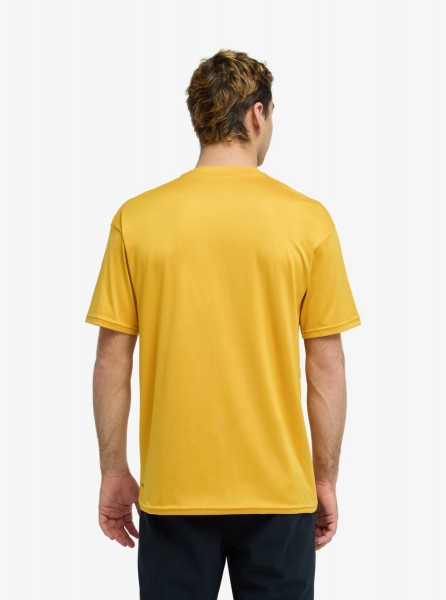 �������� NOMAD SURF TEE SS