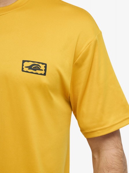 �������� NOMAD SURF TEE SS