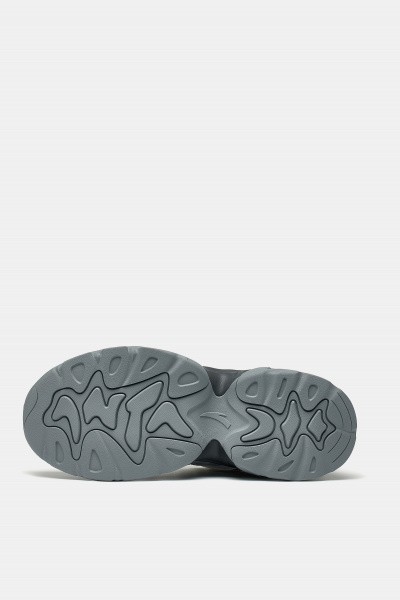 ��������� LifeStyle ANTA METEOROLITE 2