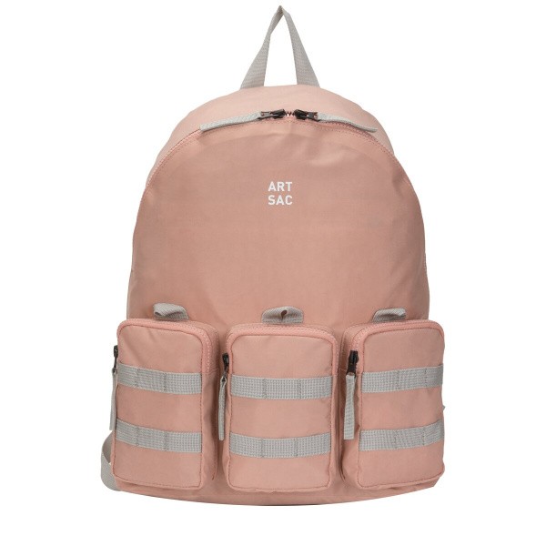������ ARTSAC JAKSON TRIPLE L BACKPACK