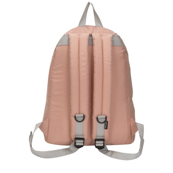 ������ ARTSAC JAKSON TRIPLE L BACKPACK