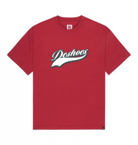 �������� DC OLD FASHION HSS