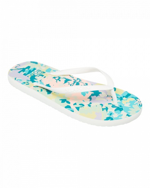 ������ EBJL100006 pastel green