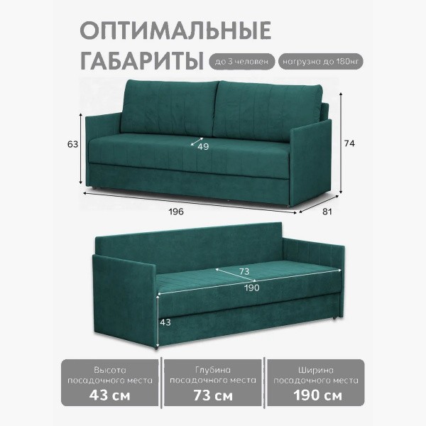 603825001781308453-1442279_2