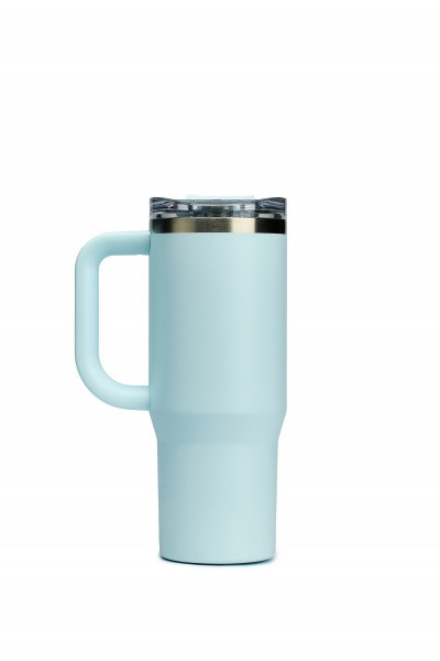 ��������� ��� ���� ANTA Sports drinking glasses