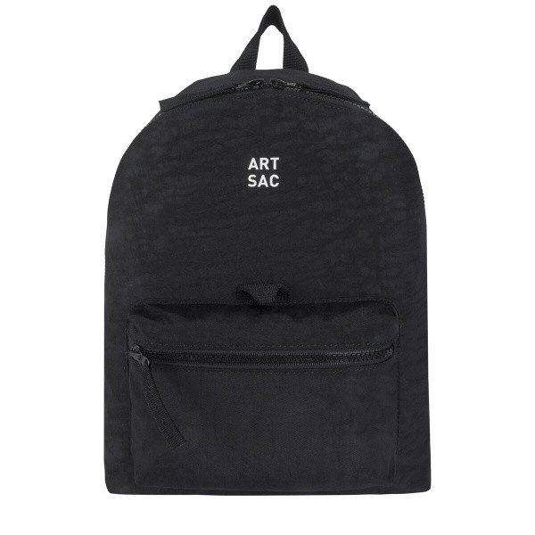 ������ ARTSAC JAKSON SINGLE M BACKPACK